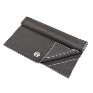 Brand New Iuga Yoga Towel Set